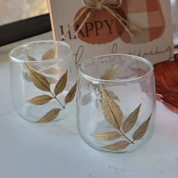 Autumn Bundle - Picture 4 of 4